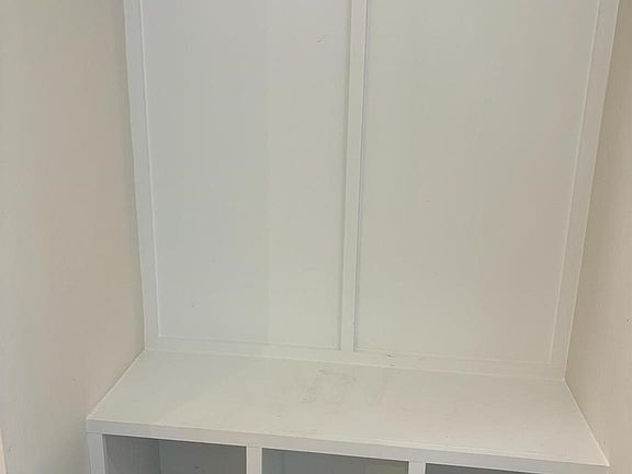 3rd image of 267 Brooks Springs Dr