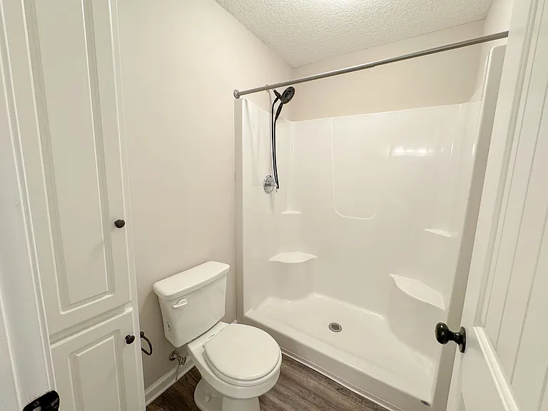 519 Deerchase Ct — Photo 5