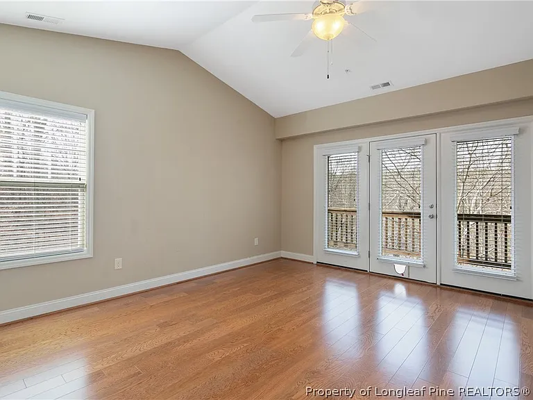 1611 Bluffside Dr #301 — Photo 21
