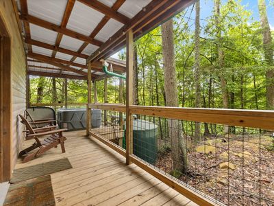 222 Muir Rd, Rogers, KY, 41365