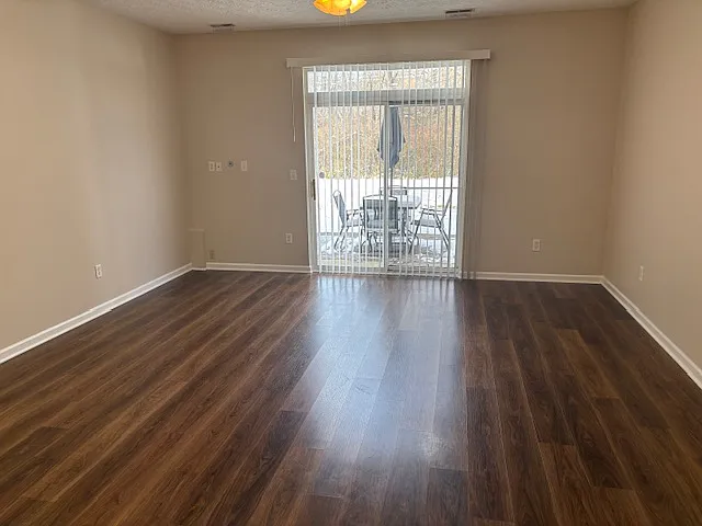 4296 Spyglass Hl #4296 — Photo 2