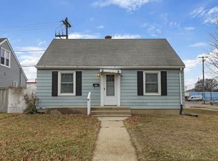 7502 29th Ave, Kenosha, WI 53143