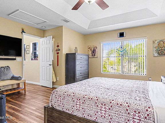 4th image of 1010 Luminary Cir APT 101