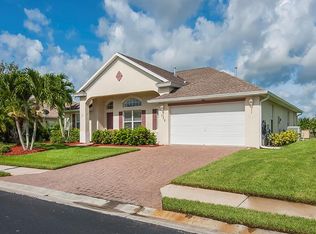 735 Alexandra Ave SW, Vero Beach, FL 32968