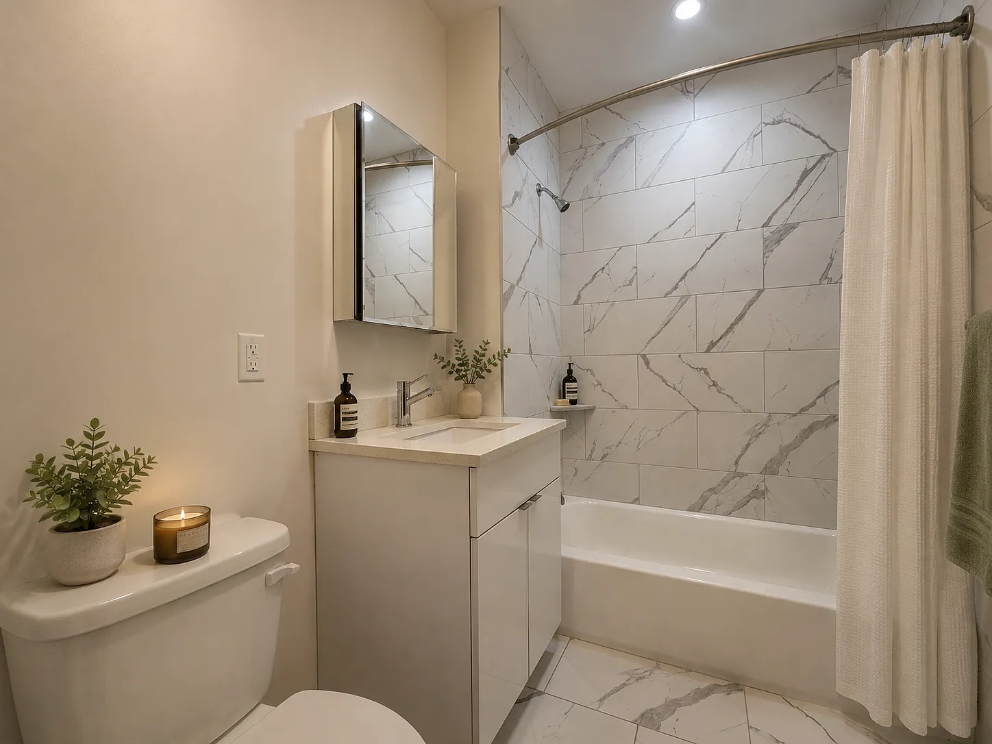 565 West 144th Street — Photo 4