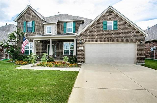 1st image of 7533 Aubrac Way