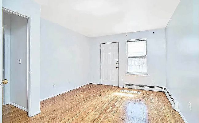 1st image of 244 E 110th St #D