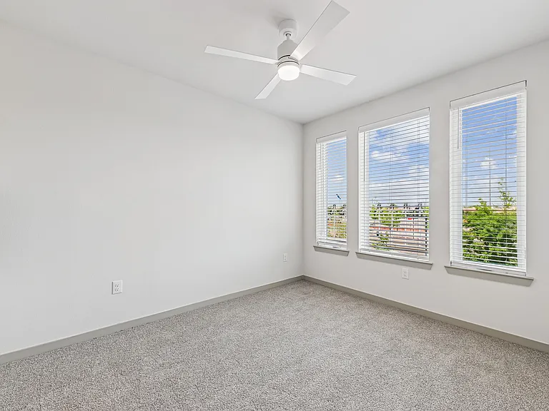 1455 Moonrise Ave #1100 — Photo 27