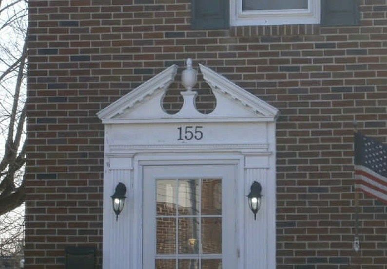 2nd image of 155 S 9th St