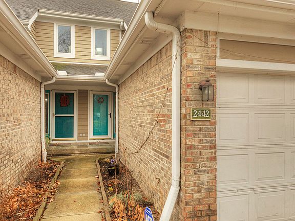 2nd image of 2442 Mulberry Ct