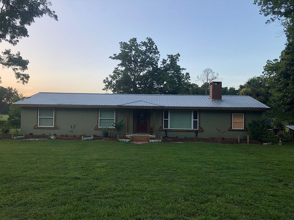 1st image of 5551 NW 140th St