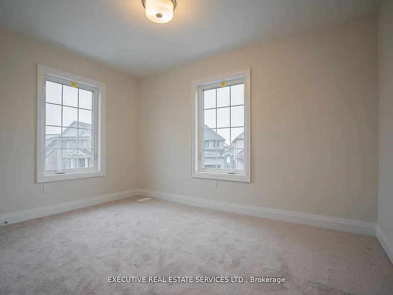 612 Wedlock Ln — Photo 24
