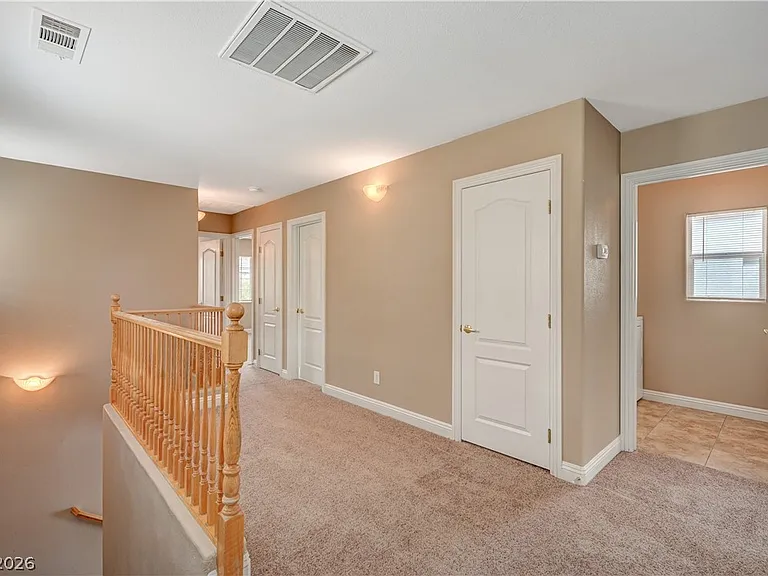 9185 Wild Briar Ln #NA — Photo 18