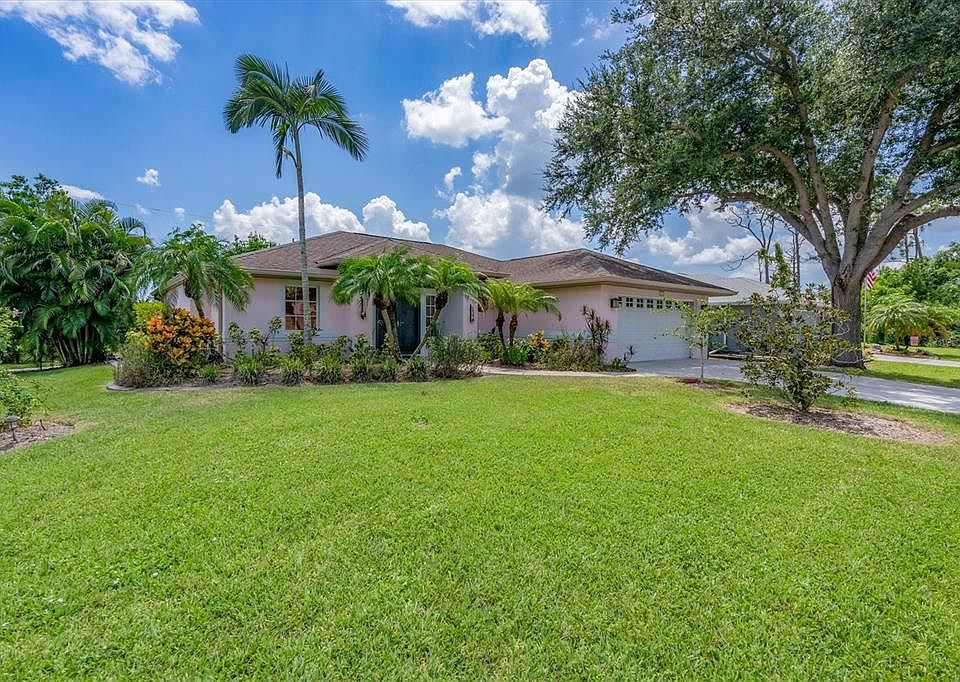 1st image of 1033 TROPICAL AVENUE NW