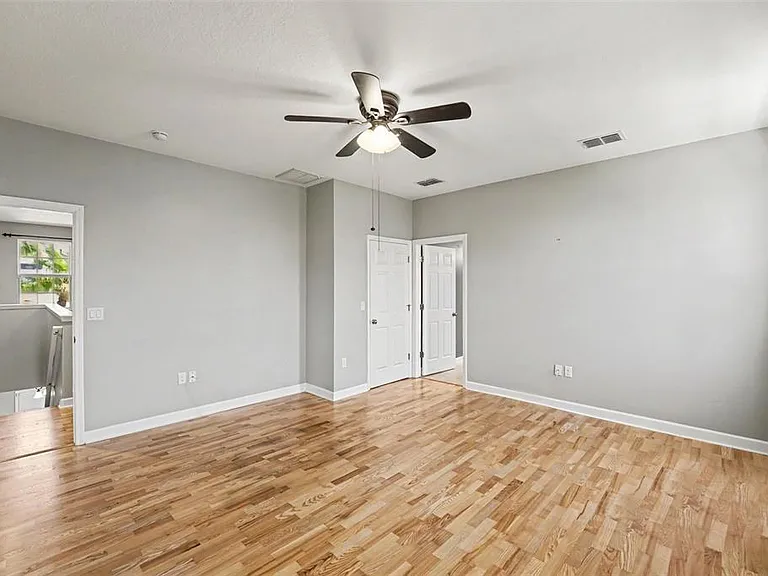 1264 Riserva Ln — Photo 6