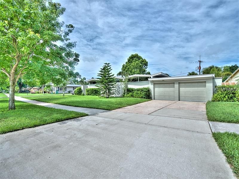 1st image of 3616 Neptune Dr