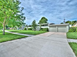 3616 Neptune Dr, Orlando, FL 32804