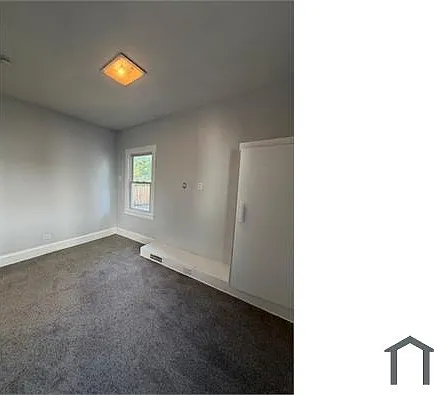 3294 E 146th St #2 — Photo 12