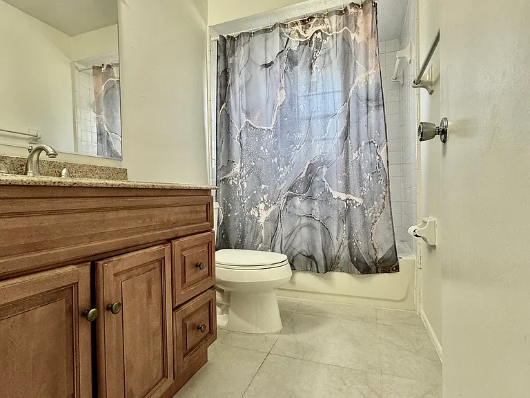 2941 Renee Ct — Photo 5