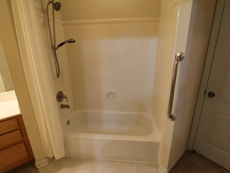 8579 Napoli Dr — Photo 8