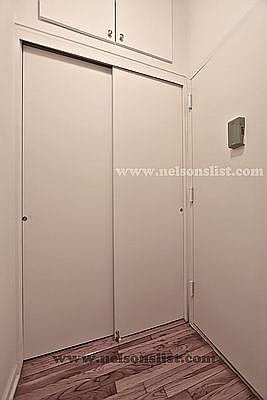 4th image of 873 Union St #3R