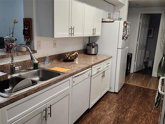 3rd image of 11601 SW 2nd St #21202