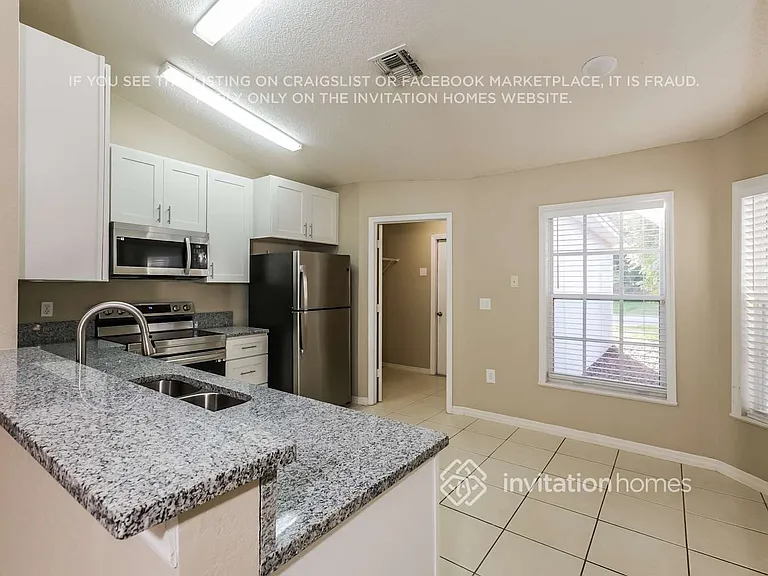 2830 Timbercrest Pl — Photo 6