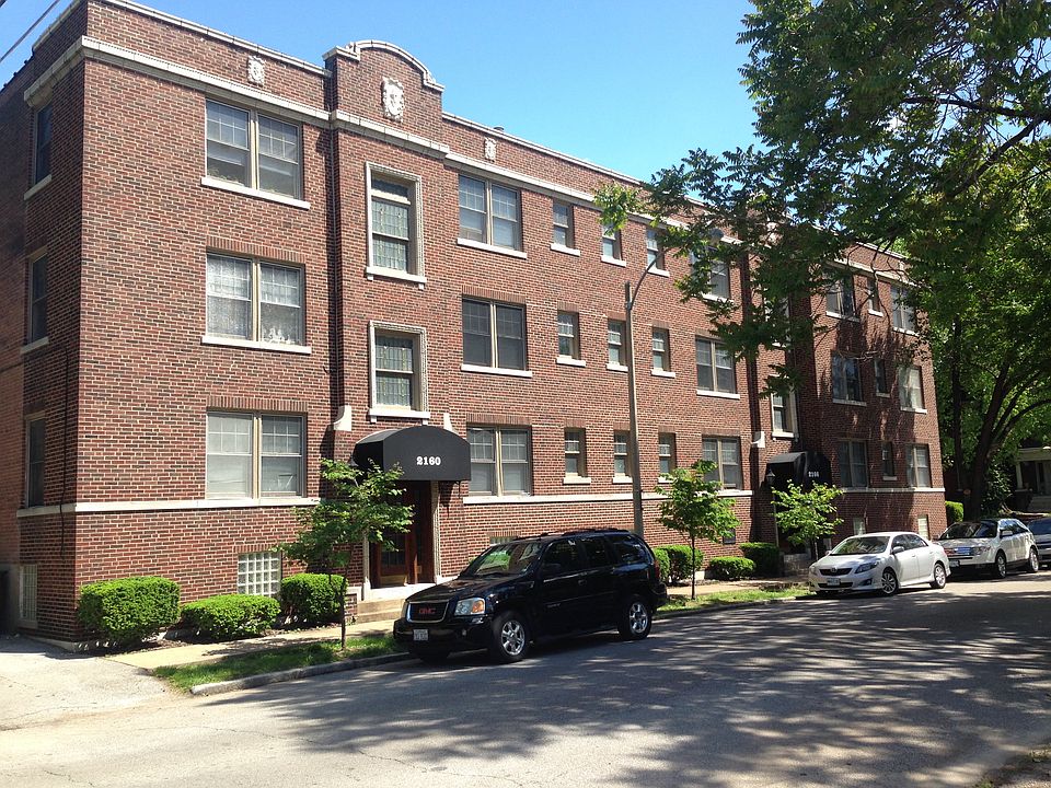 1st image of 2160 Lawrence Street # Fl 2nd