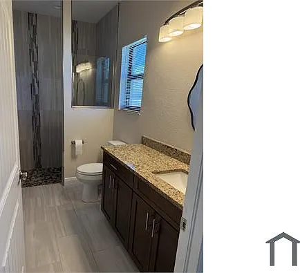 2727 Canoe Ln — Photo 6