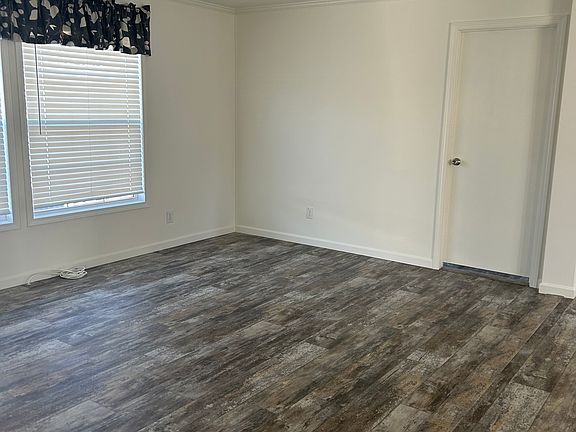 4th image of 8880 SW 27th Ave Lot B008