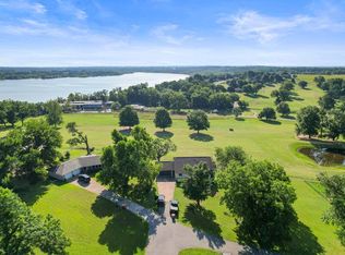 507 Mulberry, Grove, OK 74344