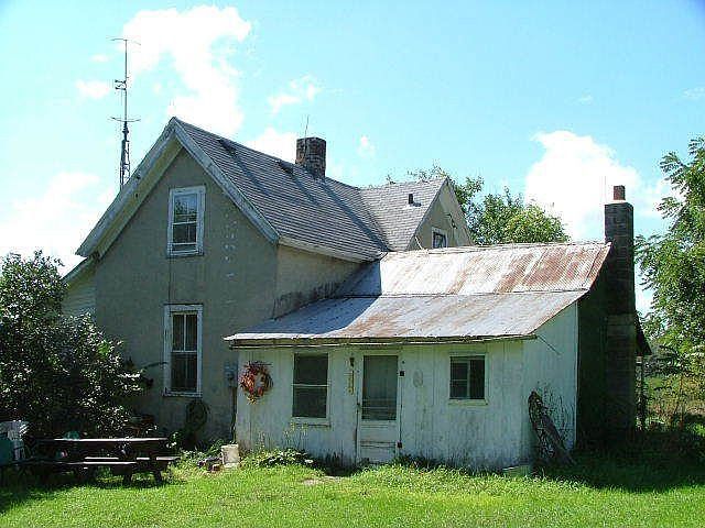 2nd image of N1595 County Road Hh