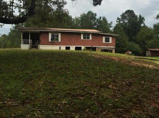 340 Kelly Rose Ln, Petal, MS 39465