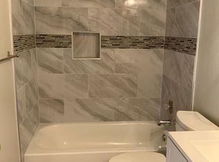 4608 W Maryland Ave UNIT 241, Glendale, AZ 85301