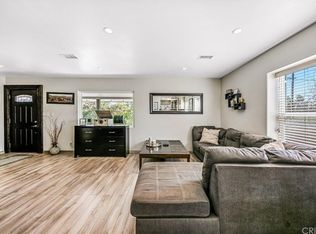 40065 17th St W, Palmdale, CA 93551