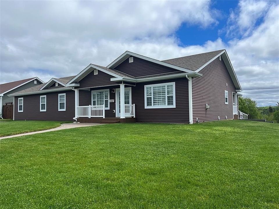 1st image of 138 Harmsworth Drive