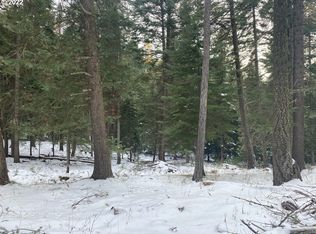 60451 Tucker Down Rd, Joseph, OR 97846