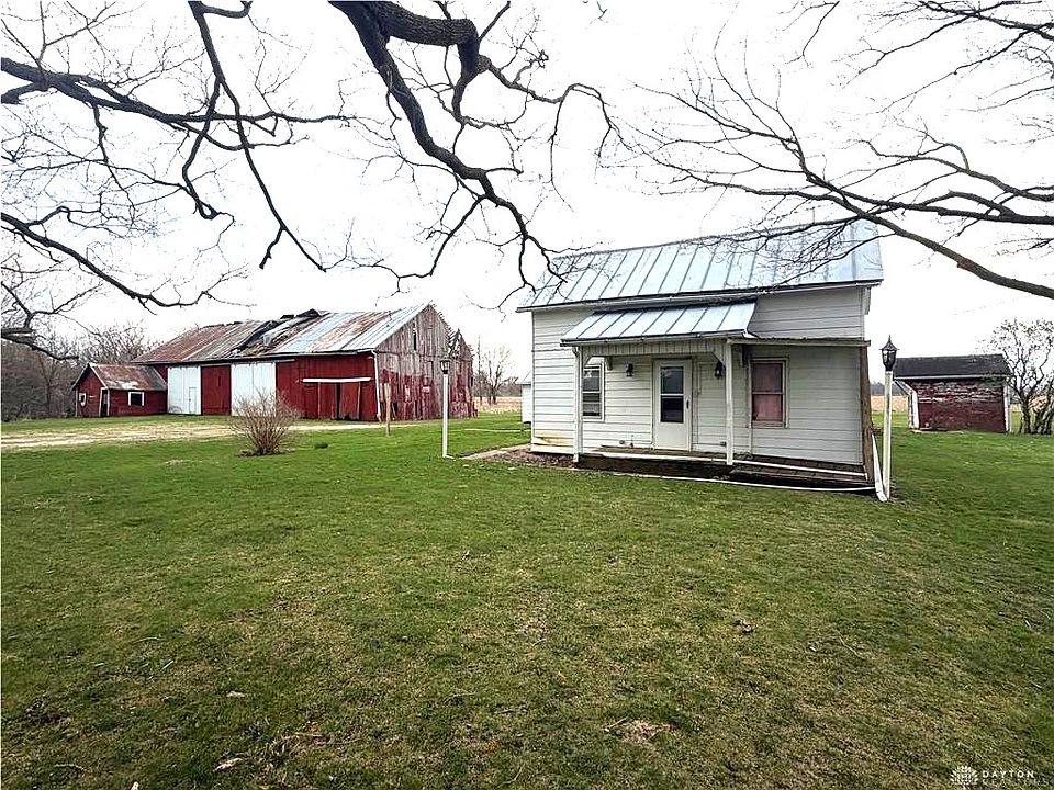 1st image of 3355 Zumbrum Rd