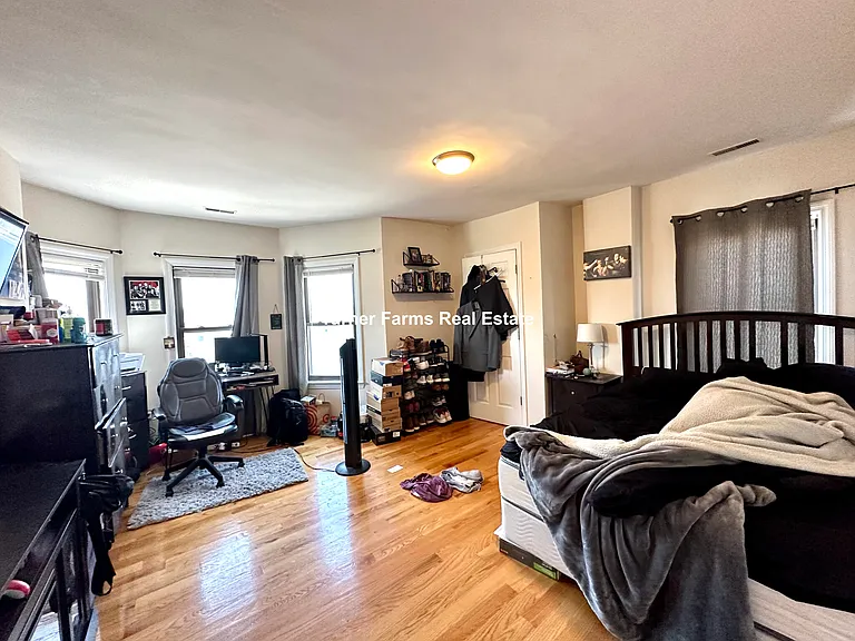 914 Dorchester Ave #3F — Photo 11