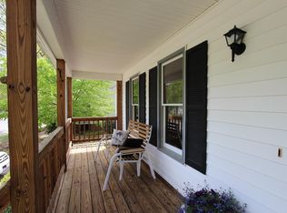 7718 Secretariat Dr, Midlothian, VA 23112