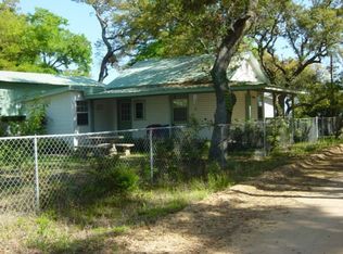 771 County Line Rd, Niceville, FL 32578