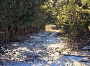 0 Joppa Mill Rd, Bedford, VA 24523