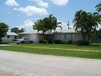 1st image of 1637 Roy Dr
