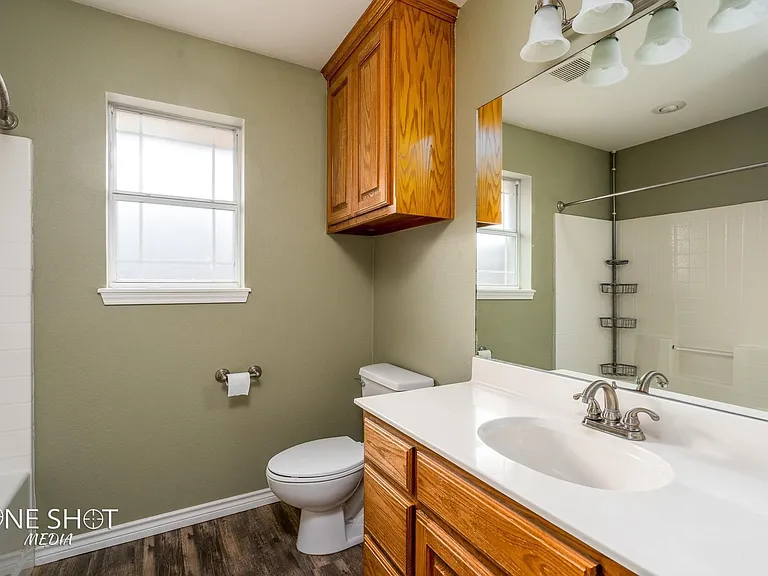 210 Ruger St — Photo 5