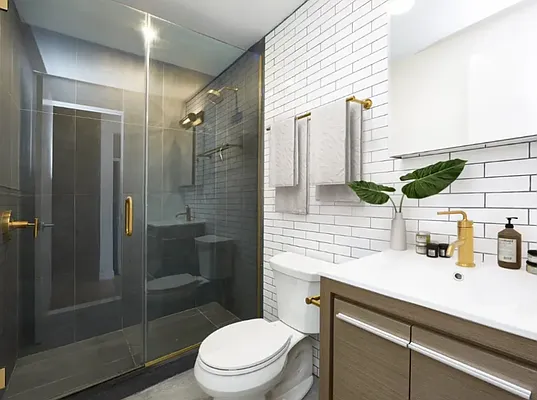 Rented by Abode Residential LLC | media 4