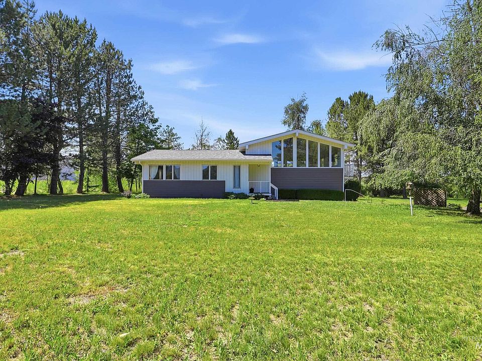 1st image of 1321 Odonnell Rd
