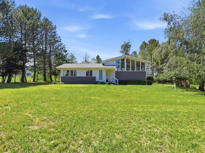 1321 Odonnell Rd, Moscow, ID, 83843