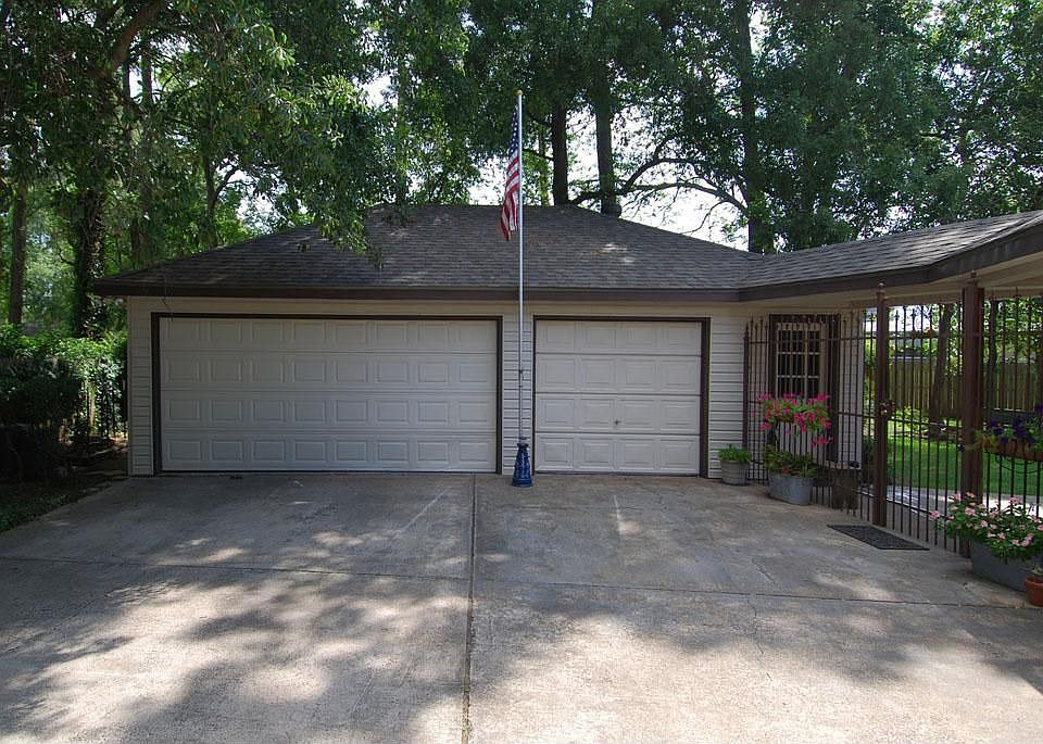 1st image of 19630 Merrillwood Dr