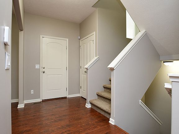 2nd image of 9308 S 21st St #21