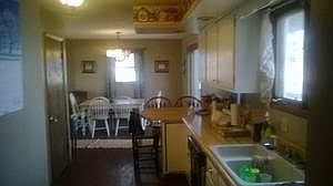 2nd image of 1890 Ambrose Rd